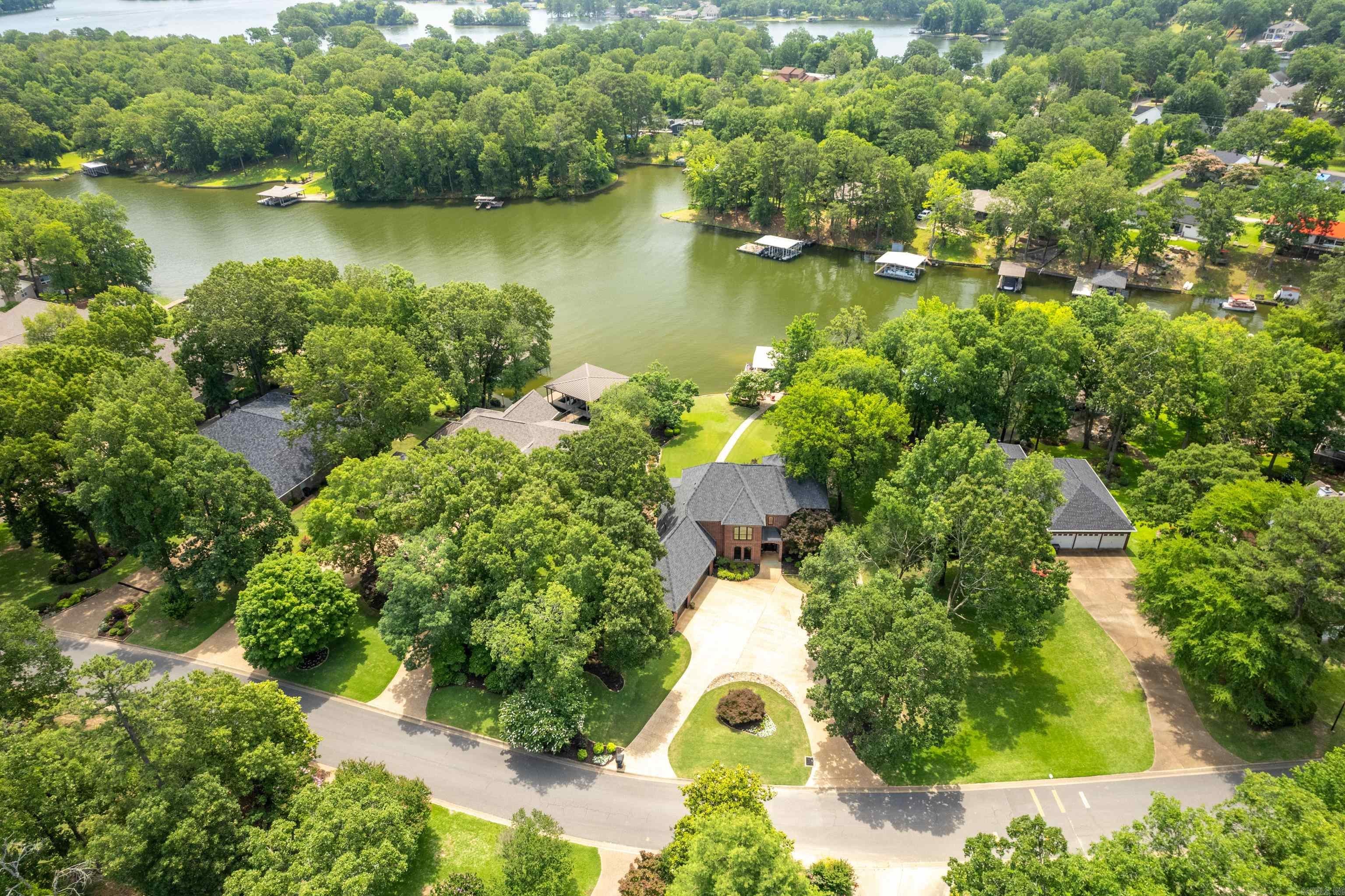 Hot Springs, Arkansas, 71913, United States, 5 Bedrooms Bedrooms, ,5 BathroomsBathrooms,Residential,Active,1920263