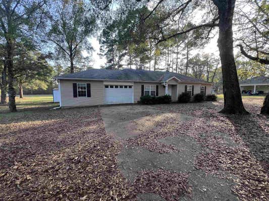 117 MADDEN LN, CADDO VALLEY, AR 71923 - Image 1