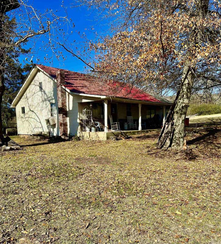 1584 HIGHWAY 70 W, GLENWOOD, AR 71943, photo 1 of 21