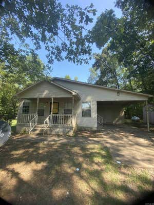 23748 N COLD SPRINGS RD, PARON, AR 72122 - Image 1