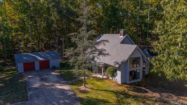 6715 ROBERTS RD, ALEXANDER, AR 72002 - Image 0245ce05de78fba1621cb56cdd04ad10447dd490