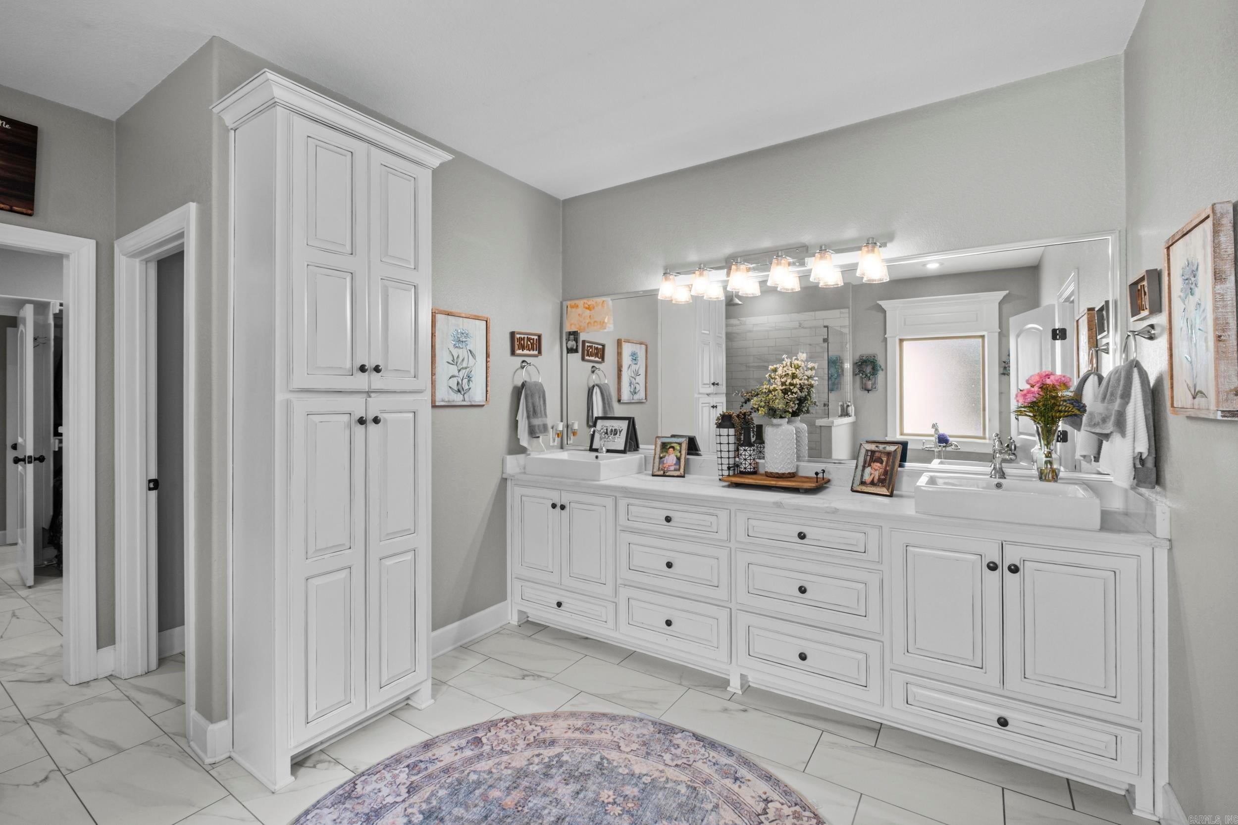 Searcy, Arkansas, 72143, United States, 3 Bedrooms Bedrooms, ,3 BathroomsBathrooms,Residential,Pending,1994980