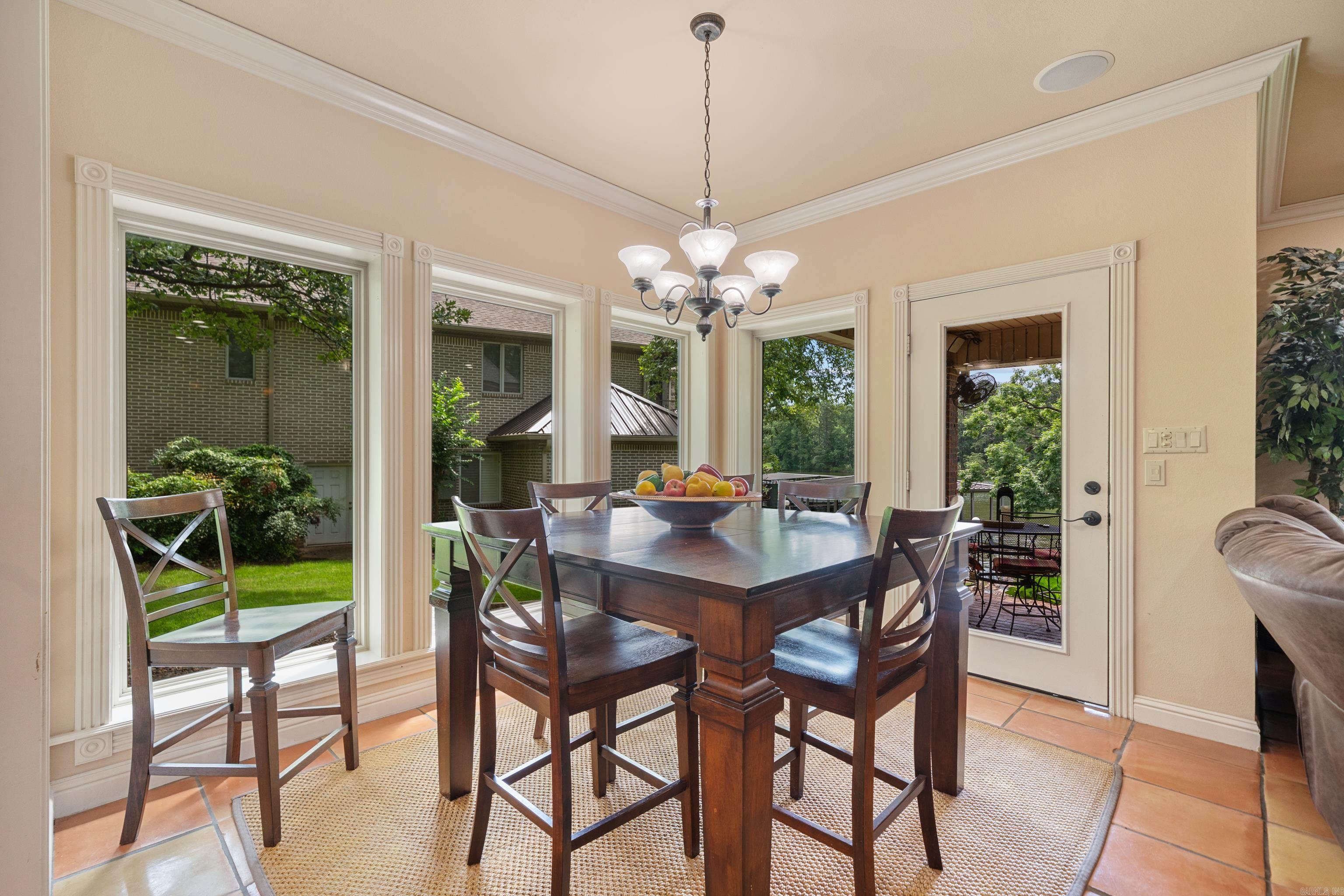 Hot Springs, Arkansas, 71913, United States, 5 Bedrooms Bedrooms, ,5 BathroomsBathrooms,Residential,Active,1920263