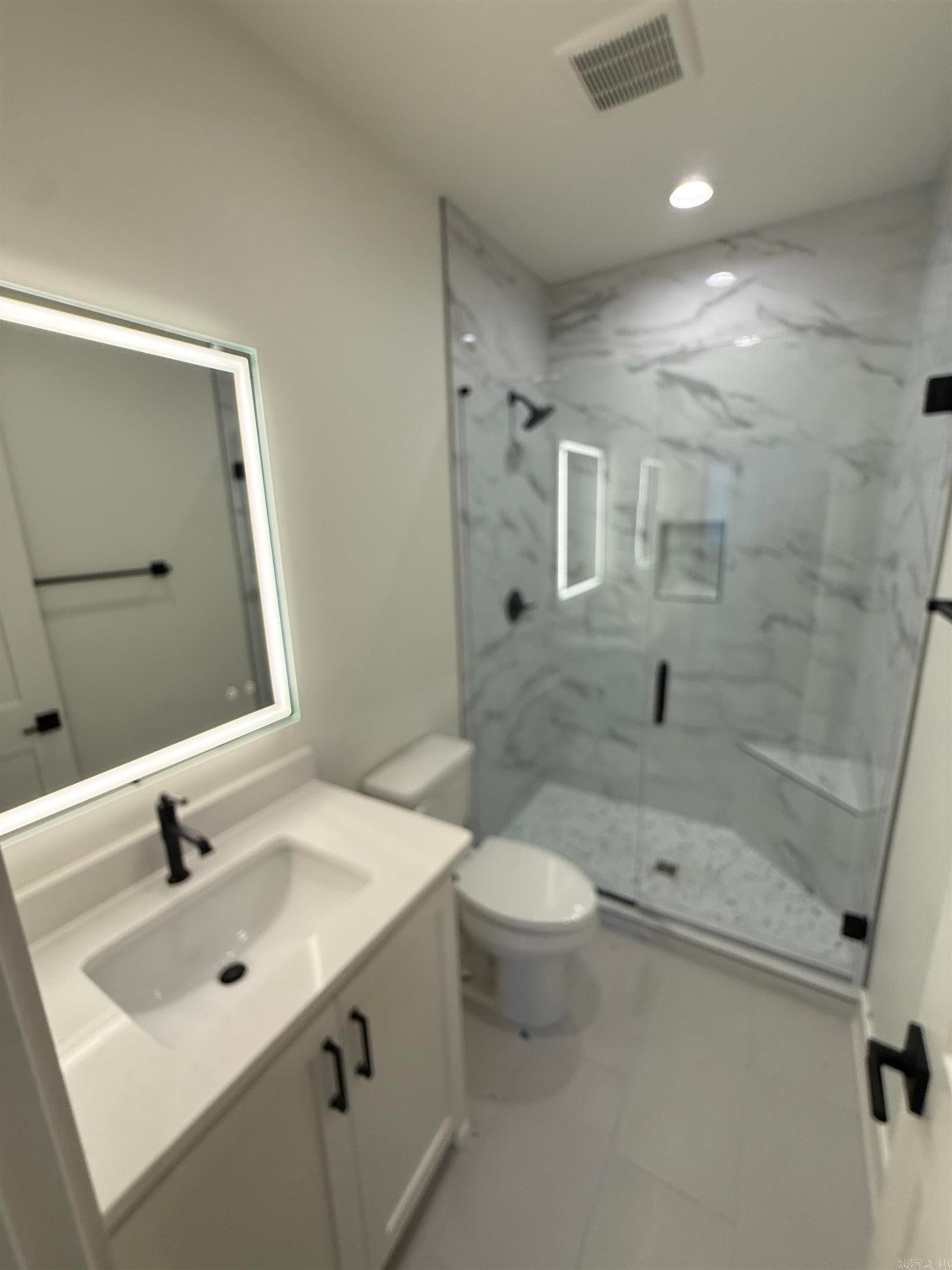 Little Rock, Arkansas, 72223, United States, 5 Bedrooms Bedrooms, ,5 BathroomsBathrooms,Residential,Active,1894548