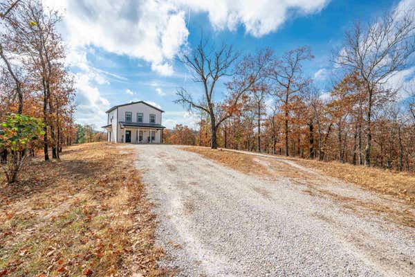 1056 PEACEFUL VALLEY, HOT SPRINGS, AR 71901, photo 5 of 42