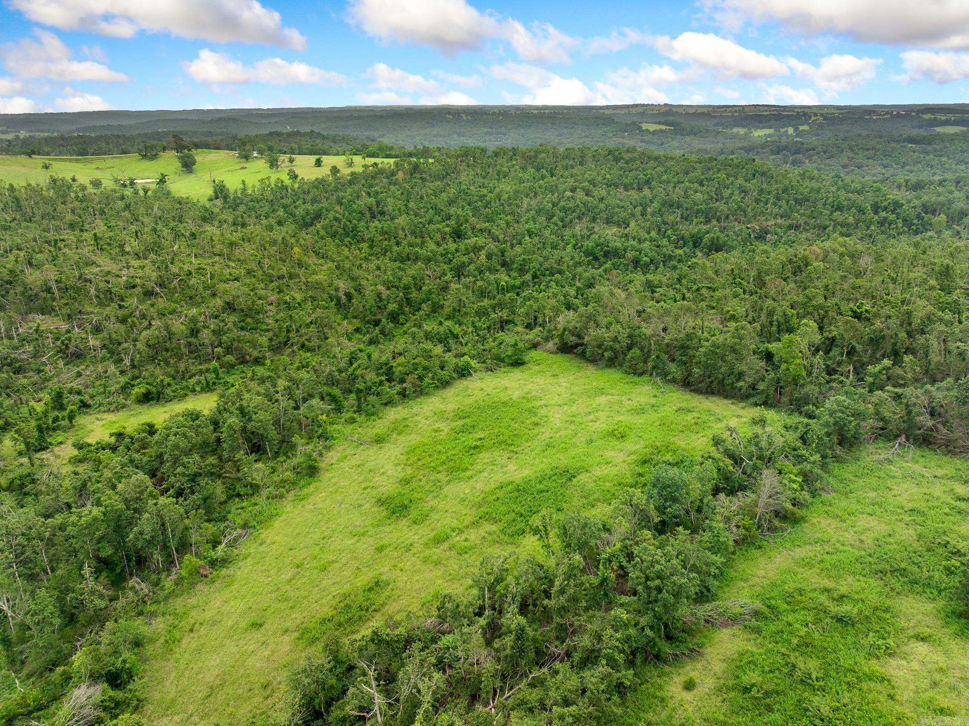 Harrison, Arkansas, 72601, United States, 4 Bedrooms Bedrooms, ,3 BathroomsBathrooms,Residential,Active,1952504