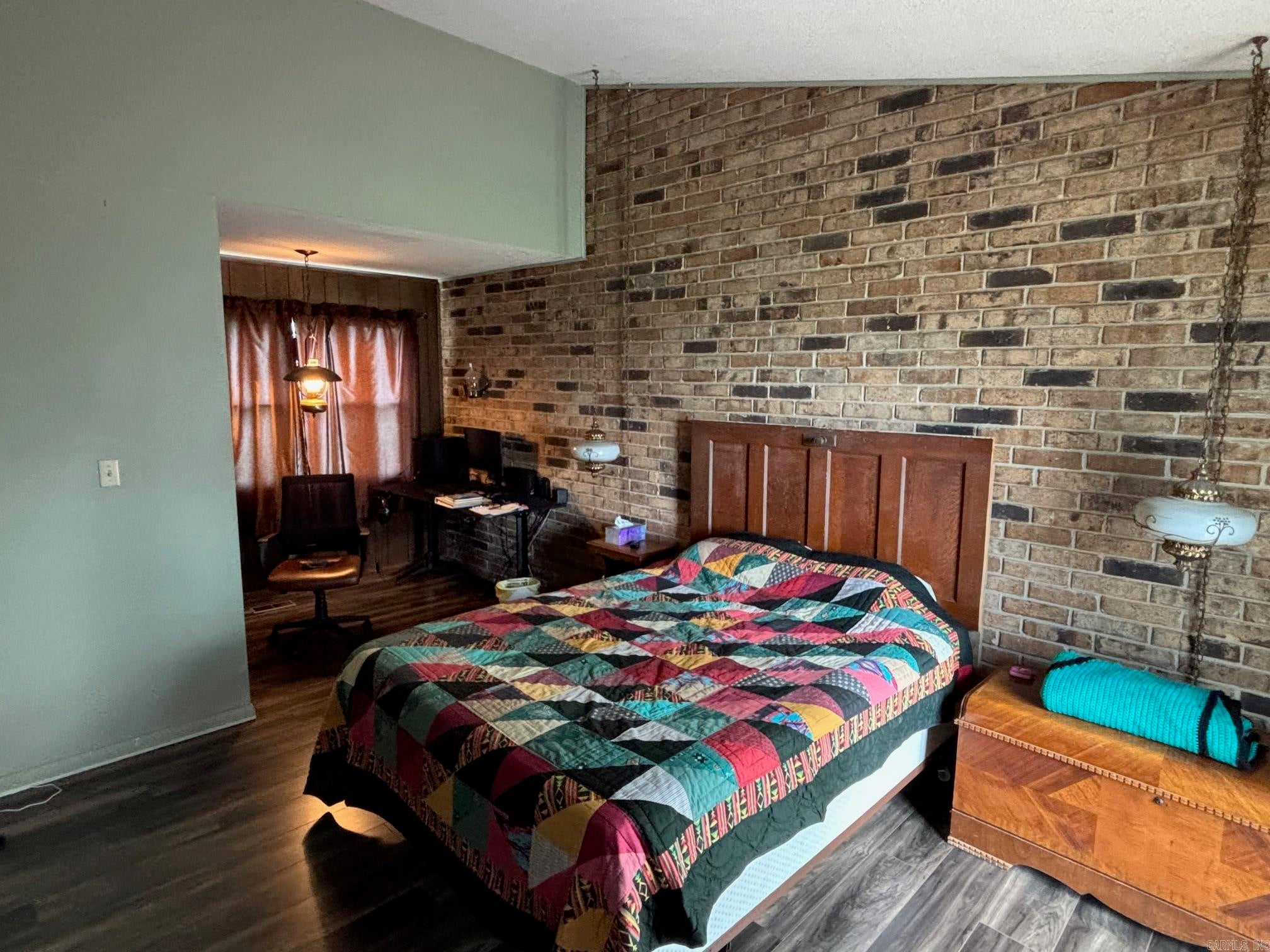 Harrison, Arkansas, 72601, United States, 4 Bedrooms Bedrooms, ,3 BathroomsBathrooms,Residential,Active,1952504