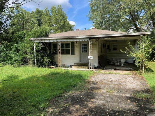 670 E CHERRY ST, PIGGOTT, AR 72454 - Image 1