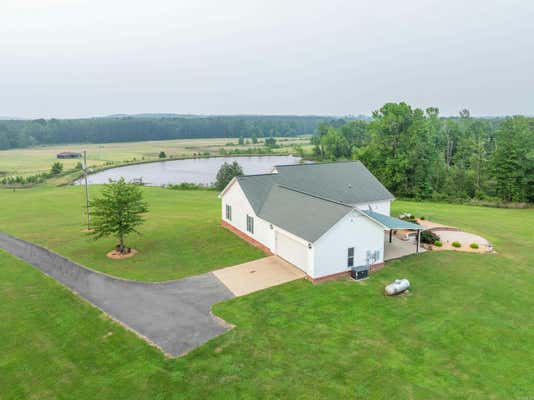 176 KRATZ RD, MALVERN, AR 72104 - Image 1