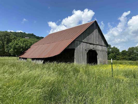 TBD HIGHWAY 23 HIGHWAY, EUREKA SPRINGS, AR 72631, photo 4 of 21