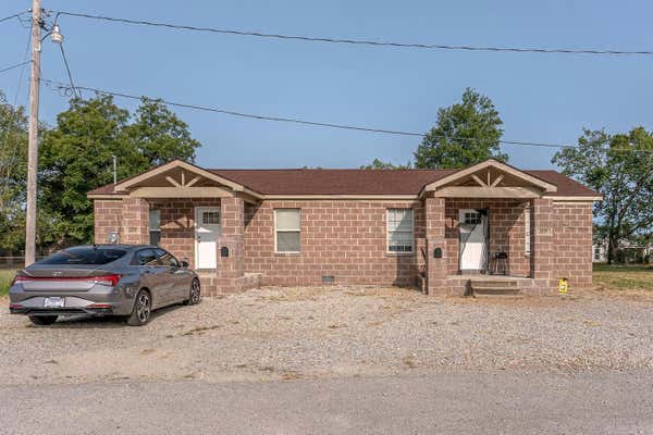 2209 CENTRAL ST, JONESBORO, AR 72401 - Image 1