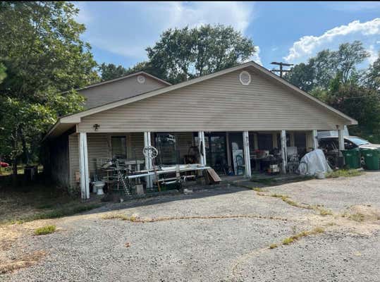 6908 SHERIDAN RD # 6912, PINE BLUFF, AR 71602 - Image 1