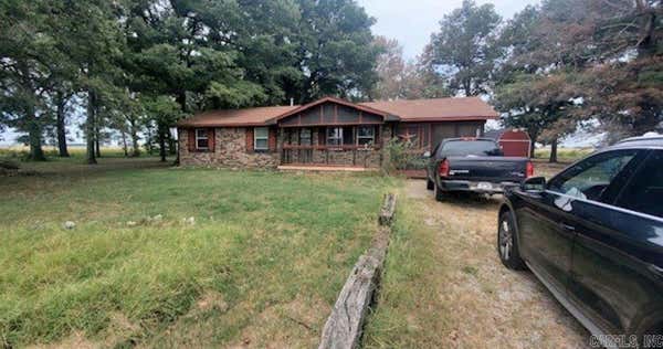 9126 HIGHWAY 90 E, WALNUT RIDGE, AR 72476 - Image 1