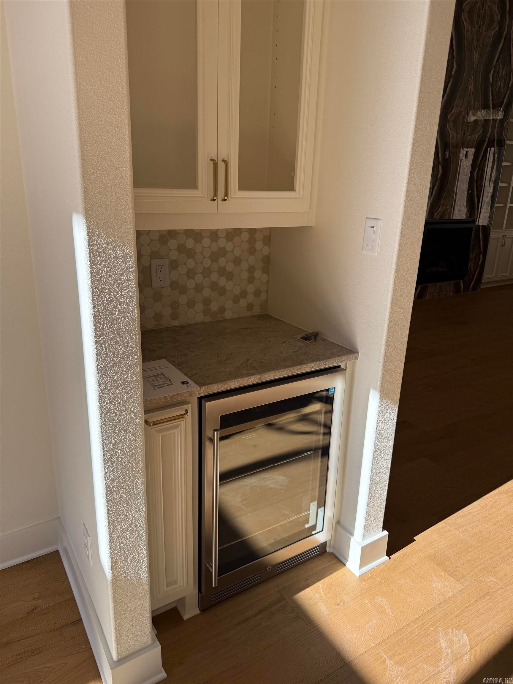 Little Rock, Arkansas, 72223, United States, 5 Bedrooms Bedrooms, ,5 BathroomsBathrooms,Residential,Active,1894548