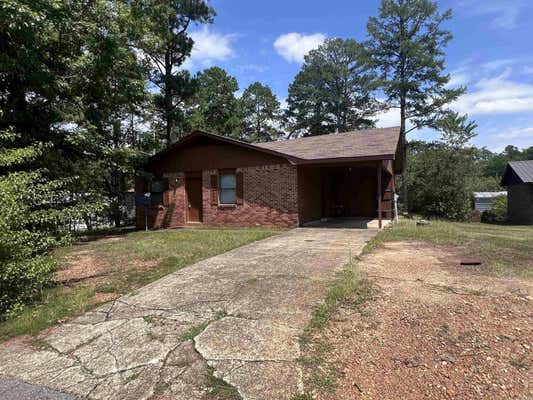 105 LIBERTY LN, CADDO VALLEY, AR 71923 - Image 1