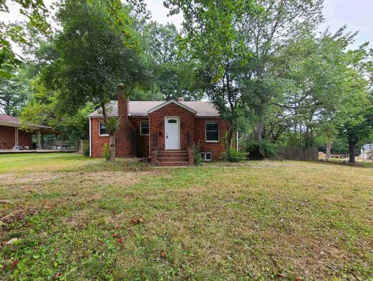 821 S HOUSTON AVE, PIGGOTT, AR 72454, photo 2 of 50