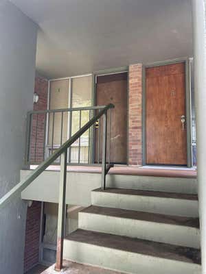 4501 HICKORY AVE APT 6, NORTH LITTLE ROCK, AR 72116 - Image 1