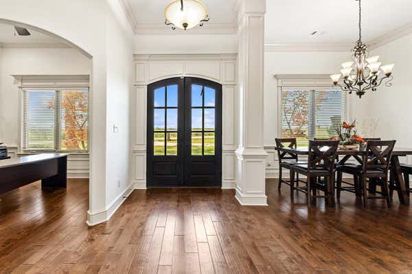 1701 KRUSE LOOP, ALEXANDER, AR 72002, photo 3 of 50