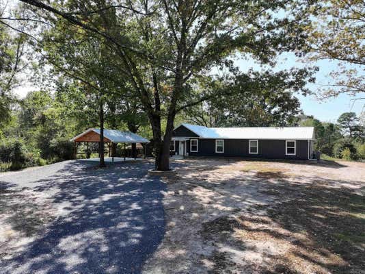 61 CHRIS RD, AMITY, AR 71921 - Image 1