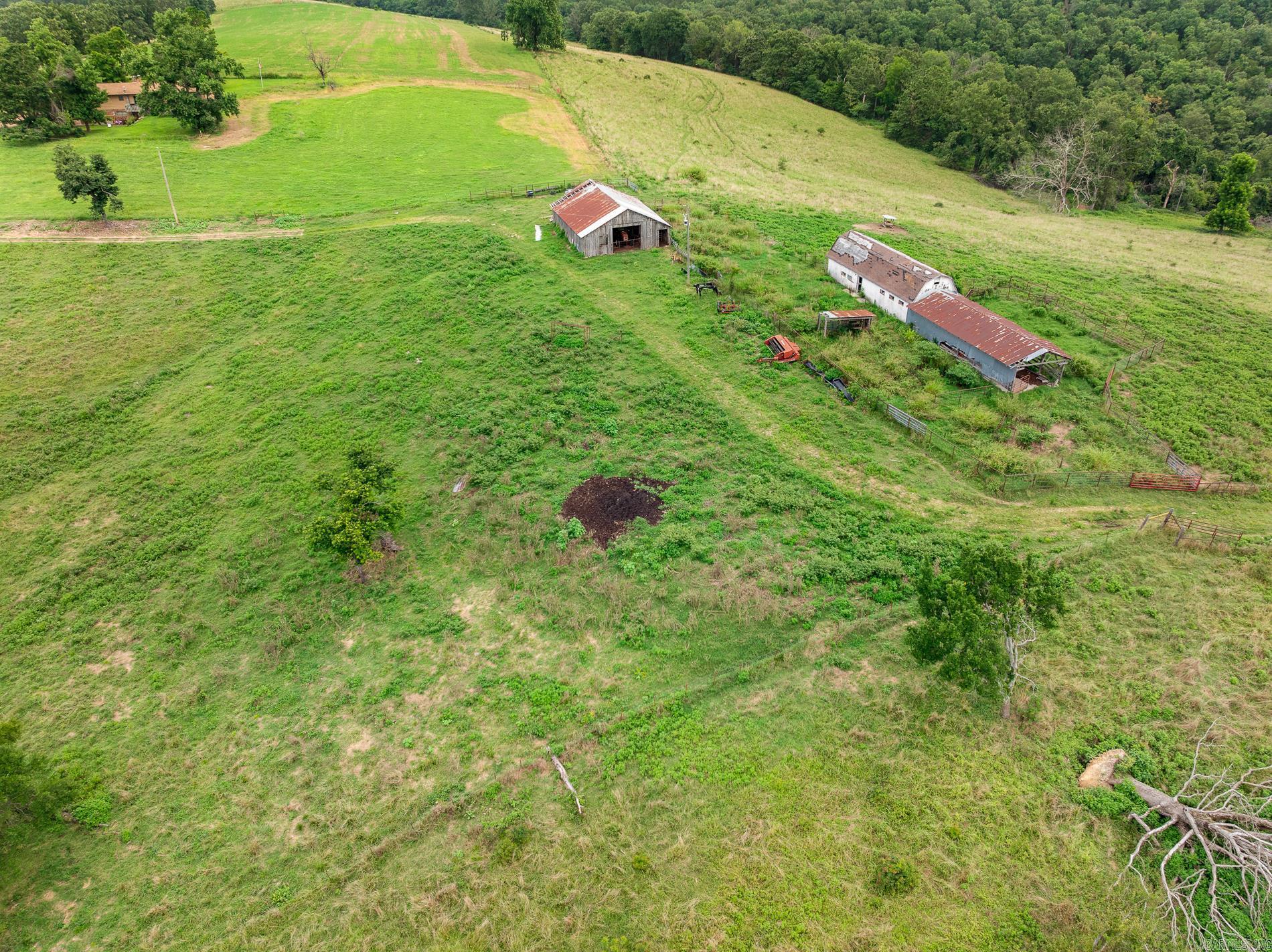 Harrison, Arkansas, 72601, United States, 4 Bedrooms Bedrooms, ,3 BathroomsBathrooms,Residential,Active,1952504