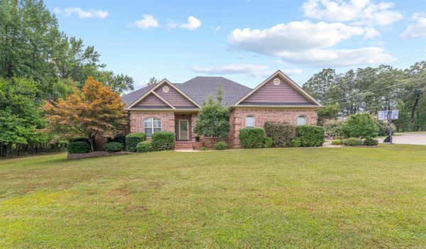 15 CURRY LN, AUSTIN, AR 72007 - Image 1