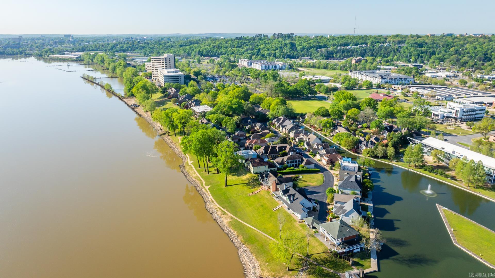 Little Rock, Arkansas, 72202, United States, 3 Bedrooms Bedrooms, ,3 BathroomsBathrooms,Residential,Active,1964472