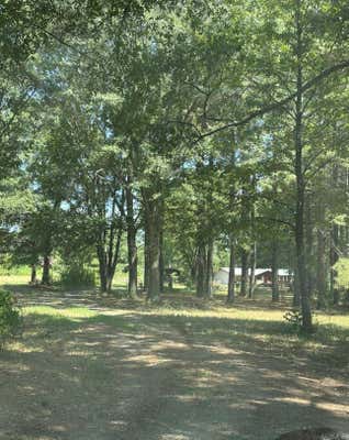 130 MCHENRY LN, WARD, AR 72176 - Image 1