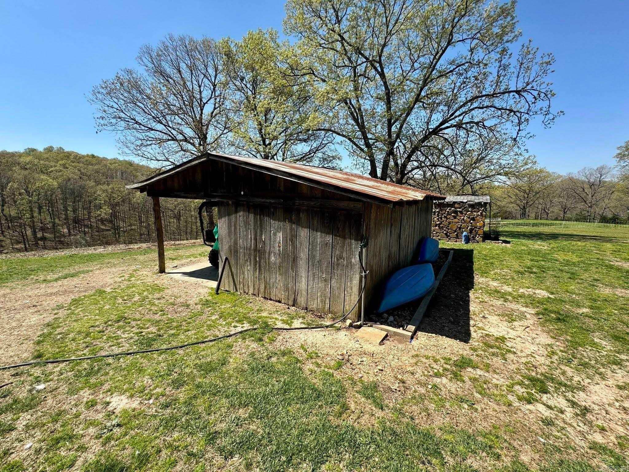 Fifty-Six, Arkansas, 72533, United States, 3 Bedrooms Bedrooms, ,1 BathroomBathrooms,Residential,Active,1787166