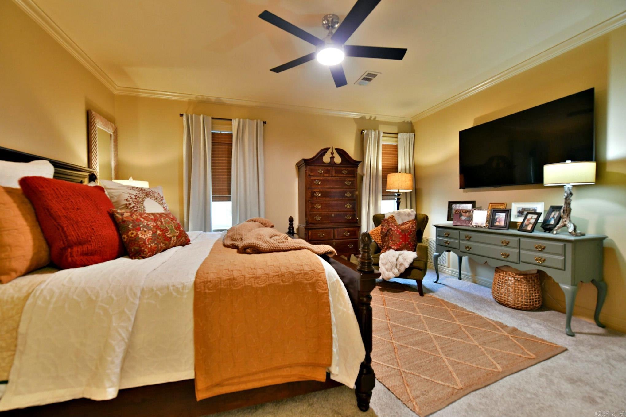 Mena, Arkansas, 71953, United States, 3 Bedrooms Bedrooms, ,3 BathroomsBathrooms,Residential,Active,1998755