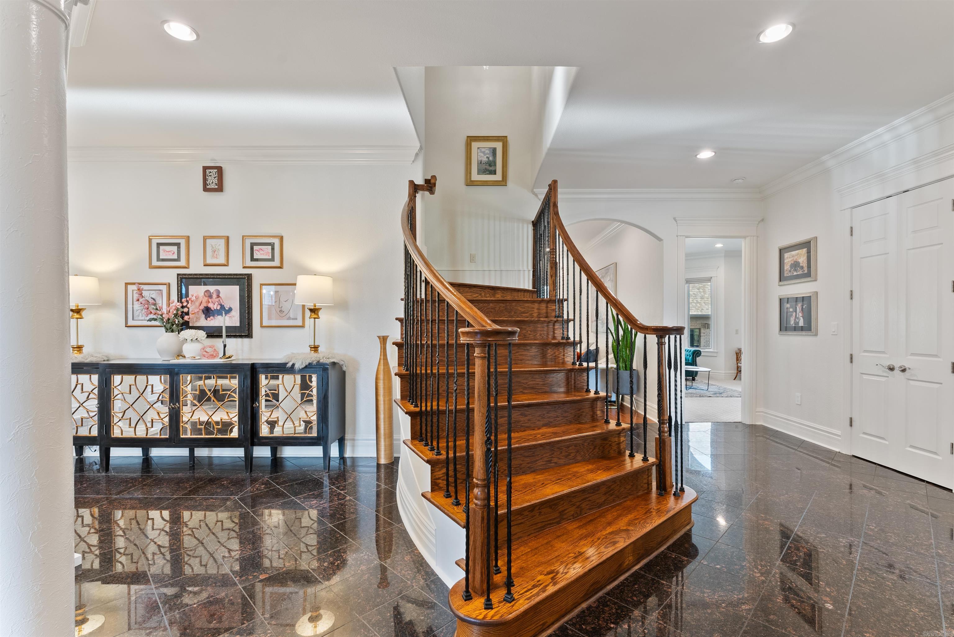 Conway, Arkansas, 72034, United States, ,5 BathroomsBathrooms,Residential,Active,1863501