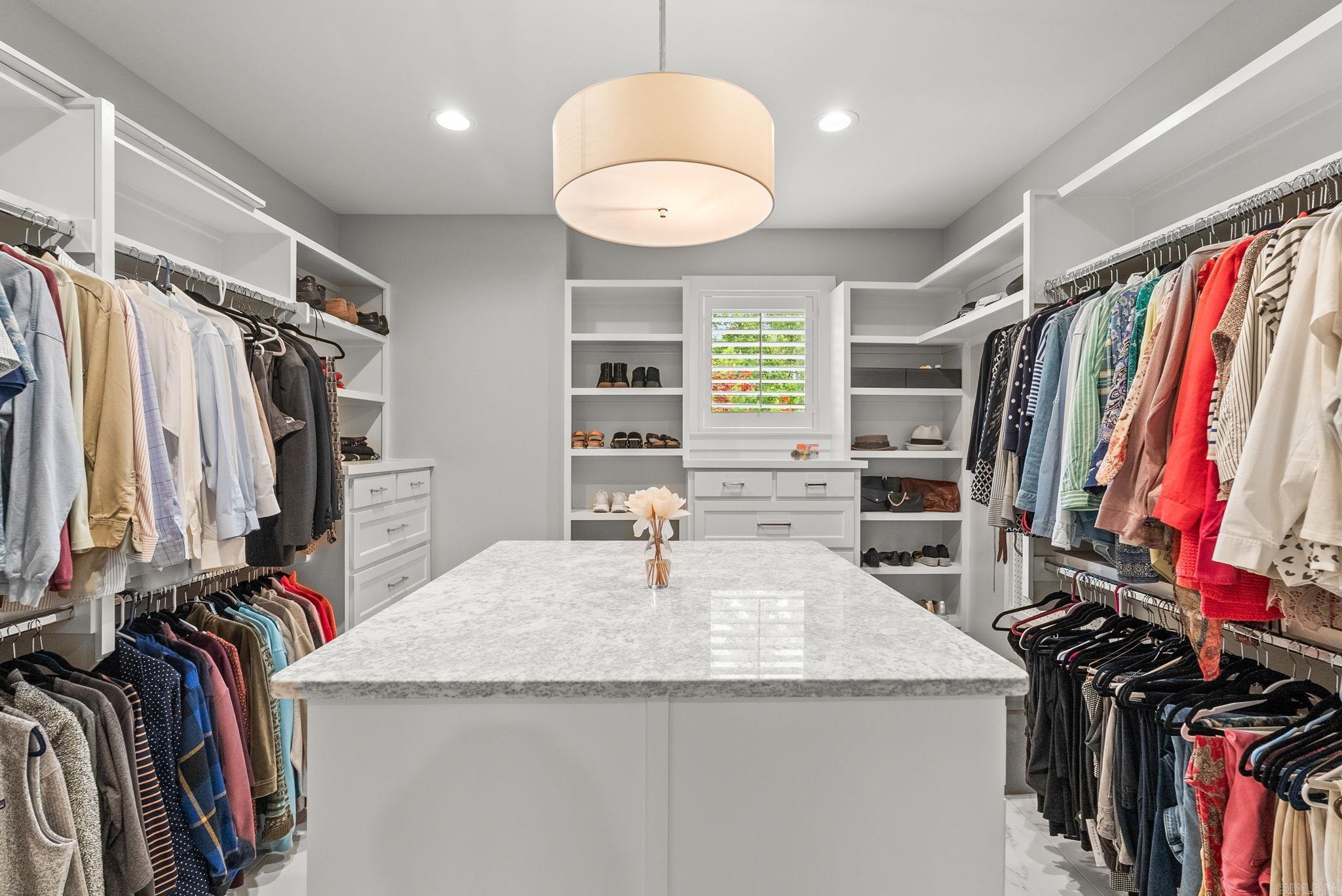 Little Rock, Arkansas, 72211, United States, ,6 BathroomsBathrooms,Residential,Active,1860286