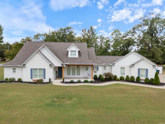 5 LEADERSHIP LN, GREENBRIER, AR 72058 - Image 1