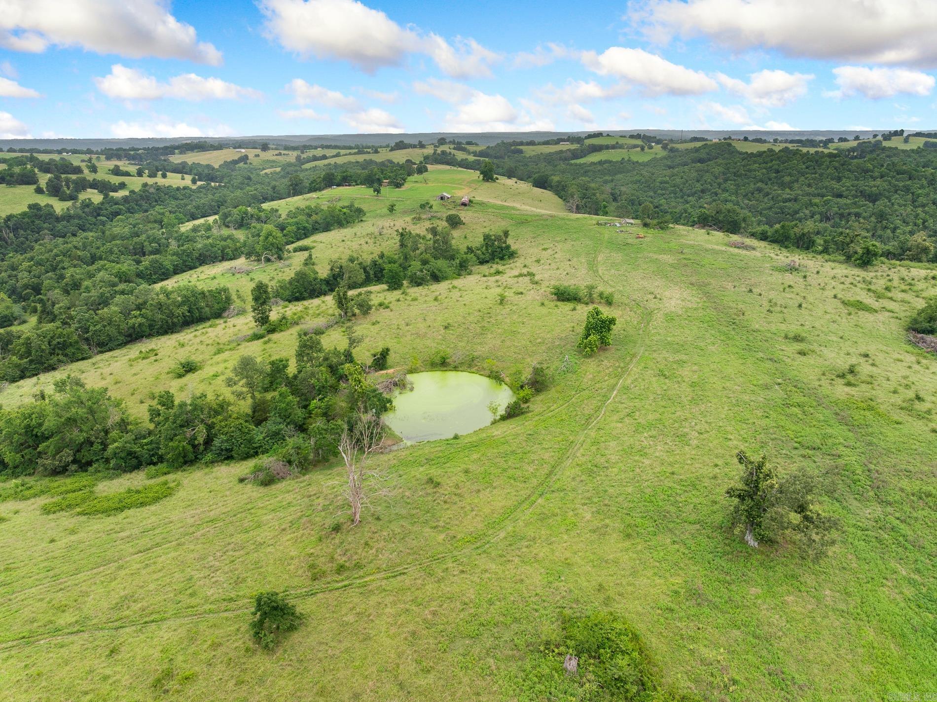 Harrison, Arkansas, 72601, United States, 4 Bedrooms Bedrooms, ,3 BathroomsBathrooms,Residential,Active,1952504