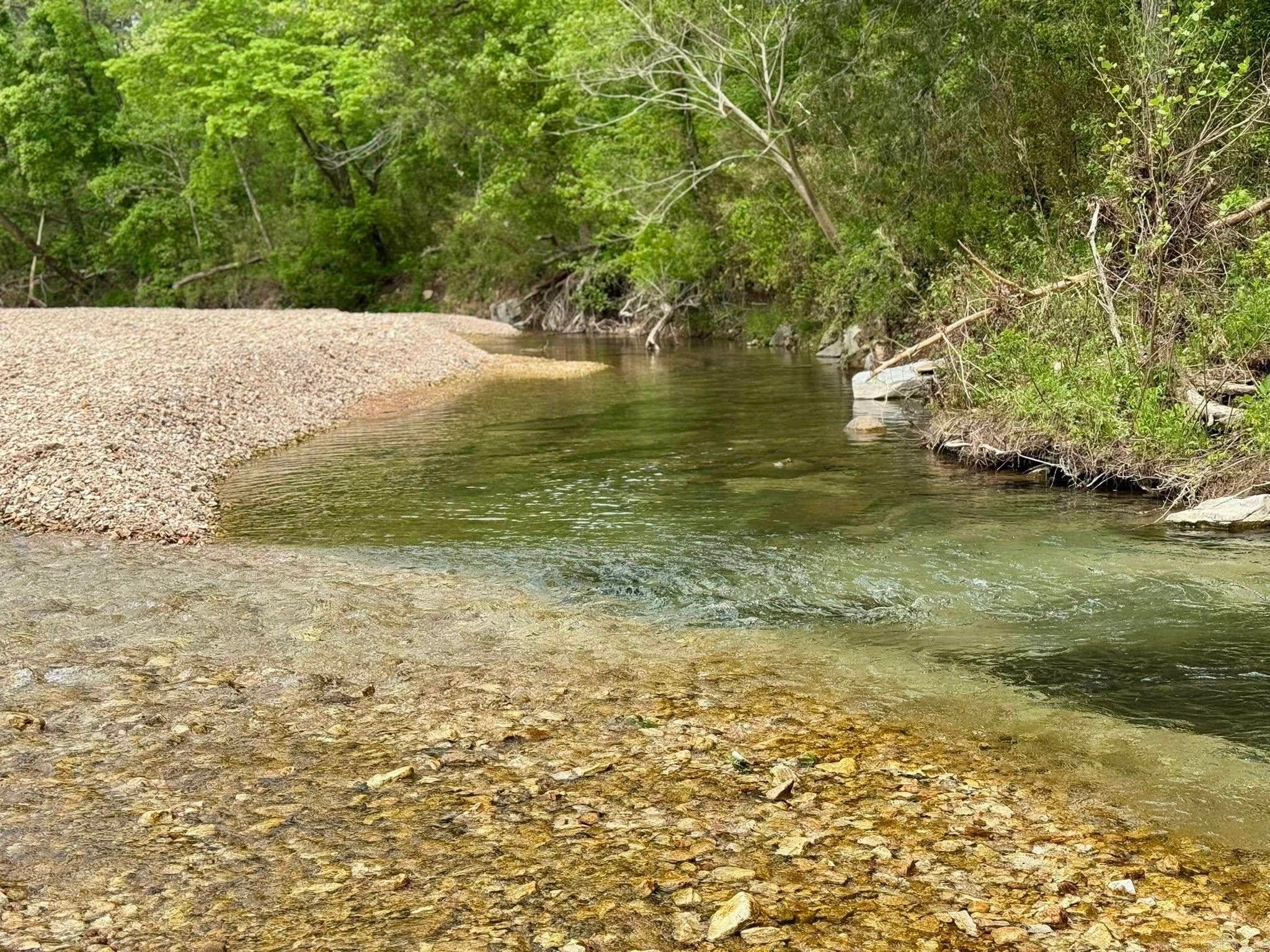 Fifty-Six, Arkansas, 72533, United States, 3 Bedrooms Bedrooms, ,1 BathroomBathrooms,Residential,Active,1787166