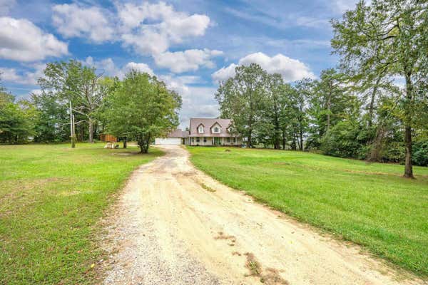 99 EBENEZER RD, AMITY, AR 71921 - Image 1