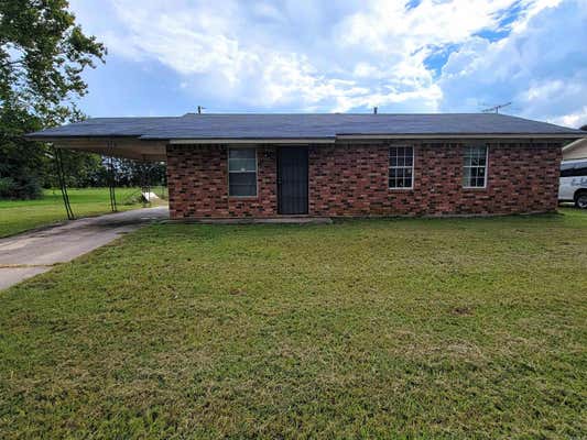 2700 AUBURN DR, PINE BLUFF, AR 71601 - Image 1