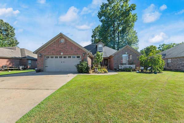 11 BUTTERFLY DR, NORTH LITTLE ROCK, AR 72120 - Image 1