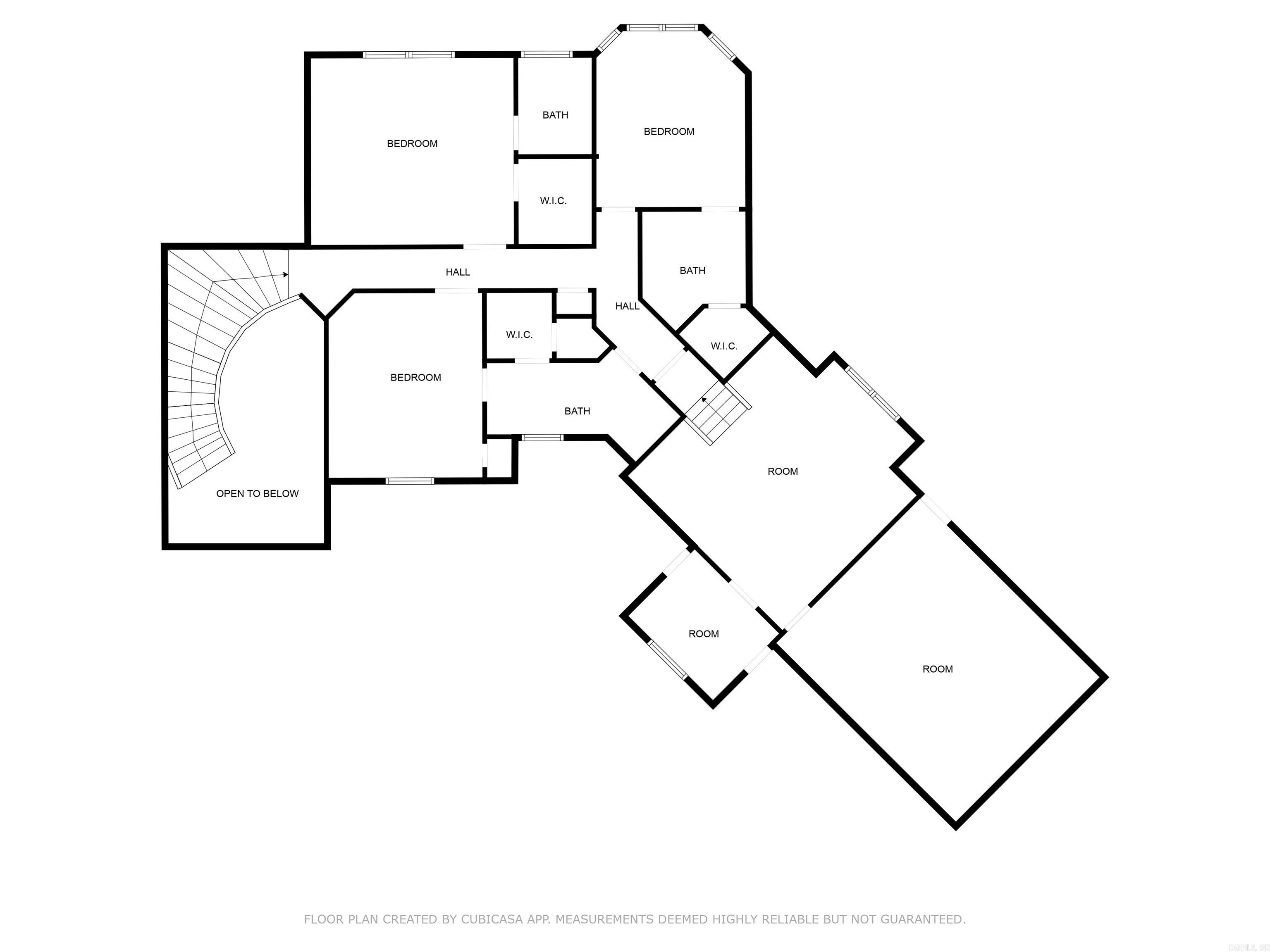 Bentonville, Arkansas, 72713, United States, 4 Bedrooms Bedrooms, ,5 BathroomsBathrooms,Residential,Active,1985867