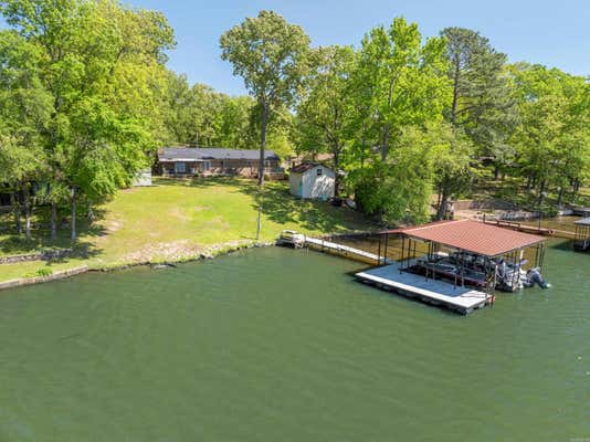 108 SILVERWOOD PT, HOT SPRINGS, AR 71913 - Image 1