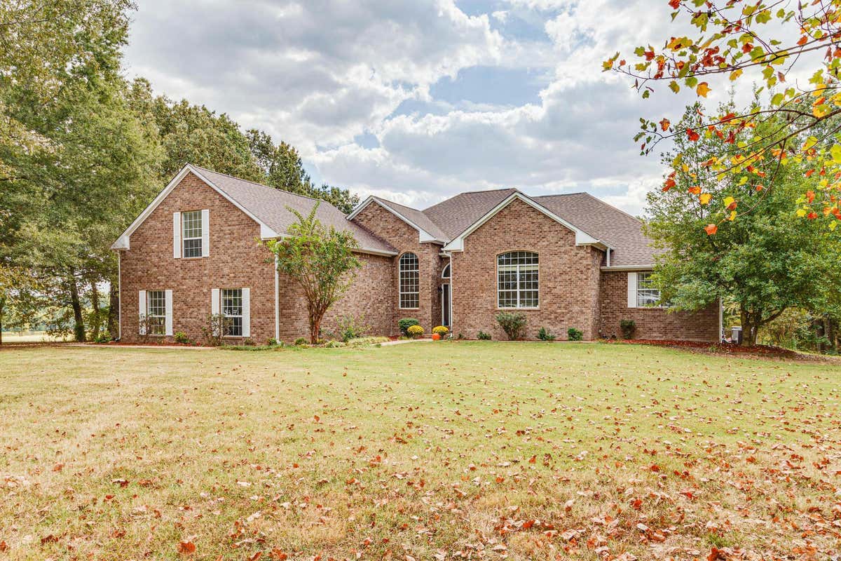 901 COUNTY ROAD 759, JONESBORO, AR 72405, photo 1 of 45