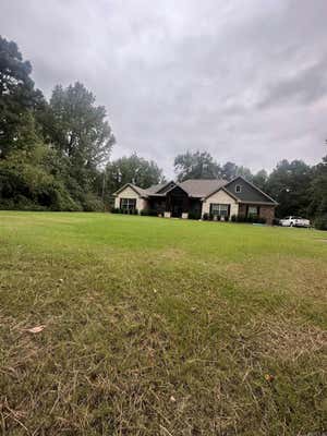 638 SUMMIT DR, TEXARKANA, AR 71854 - Image 1