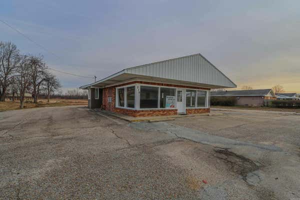 219 NORTHEND AVENUE, PARAGOULD, AR 72450 - Image 1