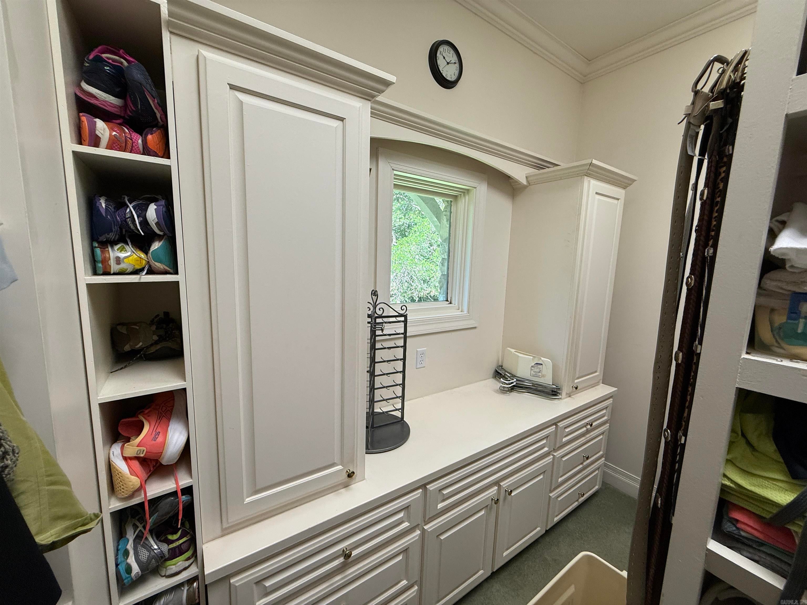 Mountain View, Arkansas, 72560, United States, 4 Bedrooms Bedrooms, ,5 BathroomsBathrooms,Residential,Active,1898230