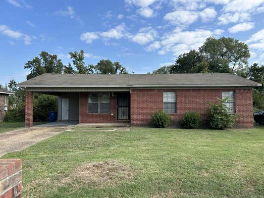 4705 GOODWIN CIR, NORTH LITTLE ROCK, AR 72117 - Image 1