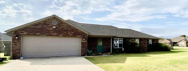 6025 WHITECLIFF DR, JONESBORO, AR 72405 - Image 1