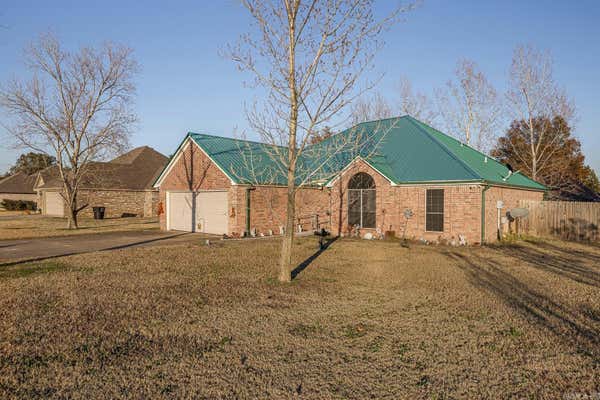 124 SUMMER BLVD, TRUMANN, AR 72472 - Image 1