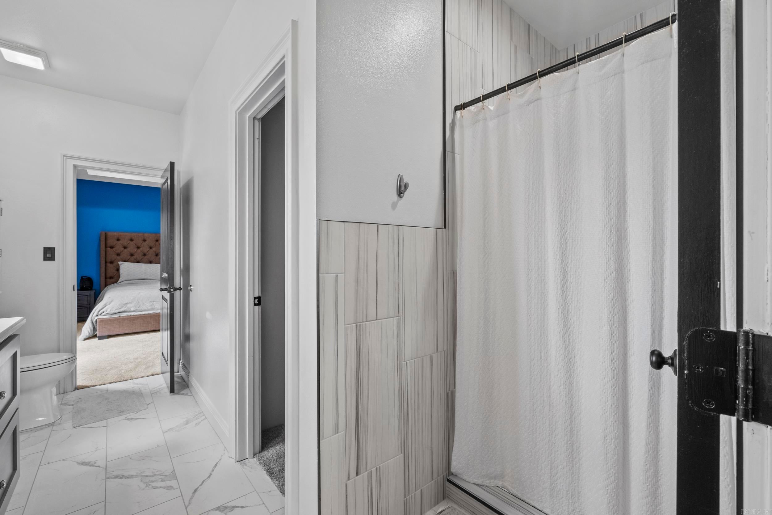 Searcy, Arkansas, 72143, United States, 6 Bedrooms Bedrooms, ,7 BathroomsBathrooms,Residential,Active,2008743