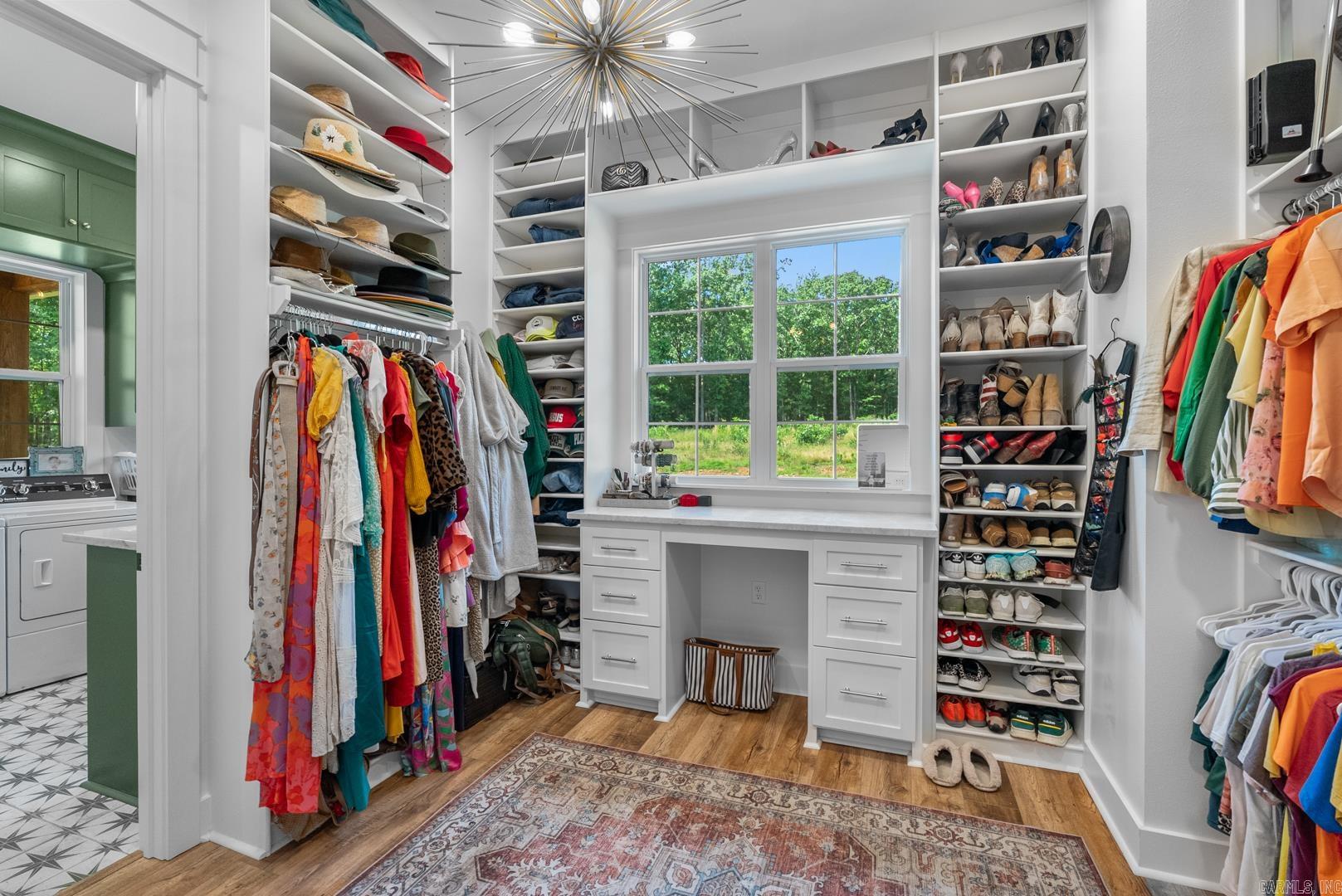 Conway, Arkansas, 72034, United States, ,6 BathroomsBathrooms,Residential,Active,1839450