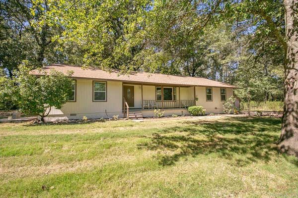 1032 WEBBER LN, AUSTIN, AR 72007 - Image 1