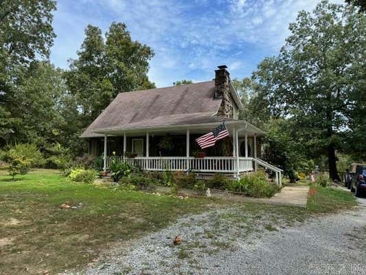 1317 SPRINGVIEW RD, POCAHONTAS, AR 72455 - Image 1